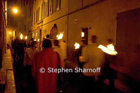st pancras procession 37 graphic